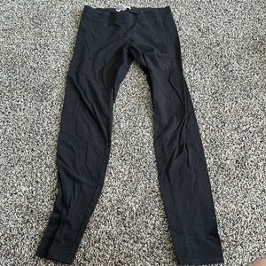 Women’s Lauren Conrad Leggings size S